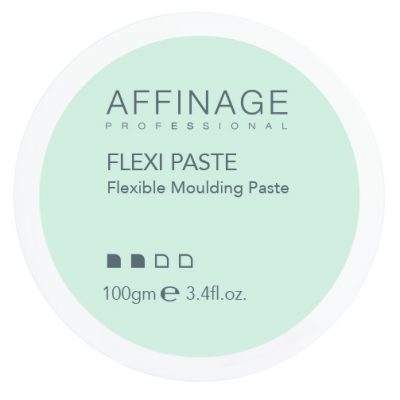 Flexi Styling Paste(Wax)